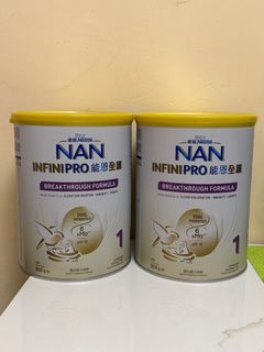（分類：）位於 。 由 hellodear1234 提交（商品編號 1412489604，圖片 1）。簡介： 。