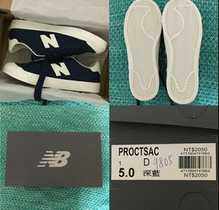 由 8arbie (刊登 ID 1412523907，圖片 1) 提交，位於 的 (類別：)，說明：。
