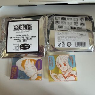 （分類：）位於 。 由 wolfze 提交（商品編號 1412372569，圖片 1）。簡介： 。