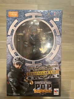 （分類：）位於 。 由 chunchun1211 提交（商品編號 1412372355，圖片 1）。簡介： 。