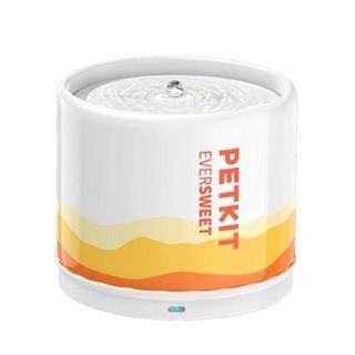 （分類：）位於 。 由 pineapple1010 提交（商品編號 1412419720，圖片 1）。簡介： 。