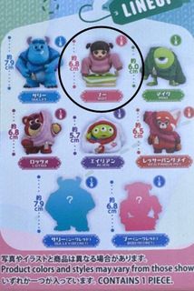 （分類：）位於 。 由 ivan.kkk 提交（商品編號 1412436307，圖片 1）。簡介： 。