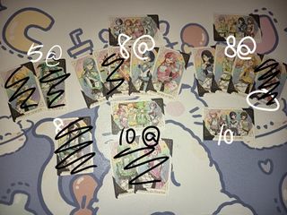 （分類：）位於 。 由 tc_ccc 提交（商品編號 1398307005，圖片 1）。簡介： 。