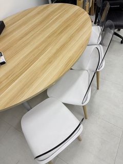 （分類：）位於 。 由 aa2882 提交（商品編號 1412494088，圖片 1）。簡介： 。
