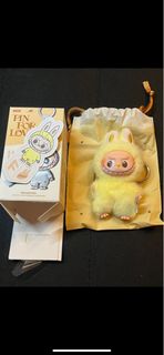 （分類：）位於 。 由 lnybo 提交（商品編號 1412436894，圖片 1）。簡介： 。
