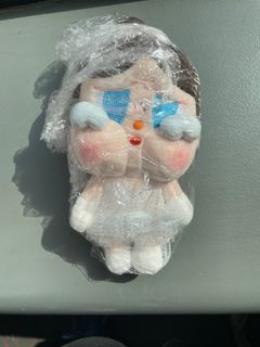 （分類：）位於 。 由 lion_129 提交（商品編號 1412363226，圖片 1）。簡介： 。