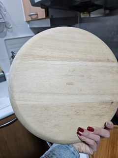 （分類：）位於 。 由 greeneryliving 提交（商品編號 1412427420，圖片 1）。簡介： 。