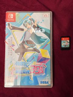 （分類：）位於 。 由 mikayip 提交（商品編號 1412342949，圖片 1）。簡介： 。