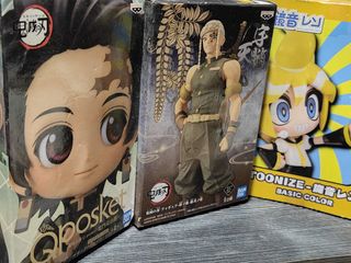（分類：）位於 。 由 josep_f 提交（商品編號 1412487601，圖片 1）。簡介： 。