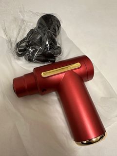 （分類：）位於 。 由 carousel_apple 提交（商品編號 1412468830，圖片 1）。簡介： 。