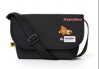 （分類：）位於 。 由 zerottwo 提交（商品編號 1412405263，圖片 1）。簡介： 。