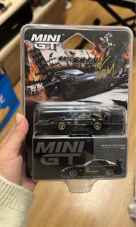 （分類：）位於 。 由 cheungb 提交（商品編號 1412343794，圖片 1）。簡介： 。