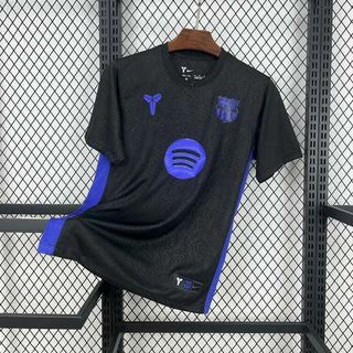 (Category: ) located in . Submitted by mysteryjerseys.sg (Listing ID 1412423917, Image 1). Description: .