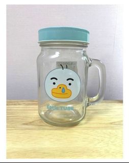 （分類：）位於 。 由 101_store 提交（商品編號 1412520430，圖片 1）。簡介： 。