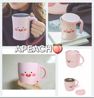 （分類：）位於 。 由 101_store 提交（商品編號 1412520753，圖片 1）。簡介： 。