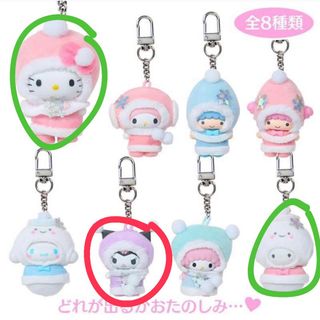 （分類：）位於 。 由 hachiwo 提交（商品編號 1412385687，圖片 1）。簡介： 。