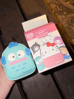 （分類：）位於 。 由 wa_ki 提交（商品編號 1412515350，圖片 1）。簡介： 。