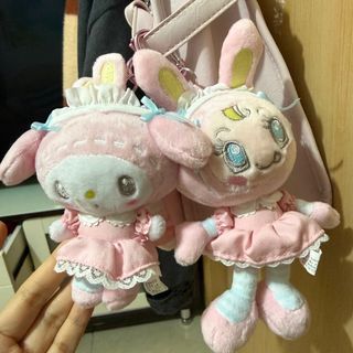 （分類：）位於 。 由 yukiuwu 提交（商品編號 1412505981，圖片 1）。簡介： 。