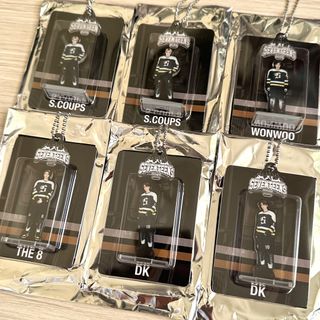 （分類：）位於 。 由 idubilu_ 提交（商品編號 1412395156，圖片 1）。簡介： 。