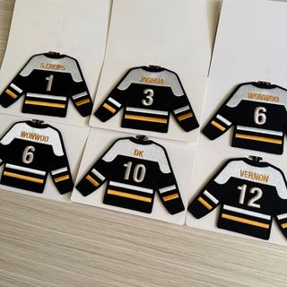（分類：）位於 。 由 idubilu_ 提交（商品編號 1412395396，圖片 1）。簡介： 。