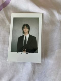 （分類：）位於 。 由 qwq.78 提交（商品編號 1412338207，圖片 1）。簡介： 。
