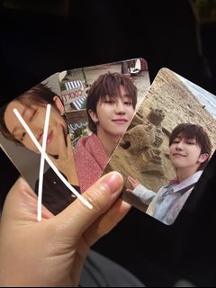 （分類：）位於 。 由 svncbts 提交（商品編號 1409272171，圖片 1）。簡介： 。