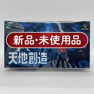 （分類：）位於 。 由 letaohk 提交（商品編號 1412401509，圖片 1）。簡介： 。