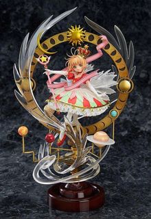 （分類：）位於 。 由 hydeholic 提交（商品編號 1412498580，圖片 1）。簡介： 。