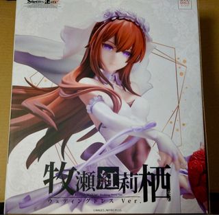 （分類：）位於 。 由 lemon_cc_lemom 提交（商品編號 1412409660，圖片 1）。簡介： 。