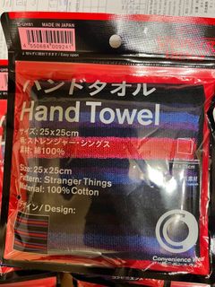 （分類：）位於 。 由 hkykstore 提交（商品編號 1412506634，圖片 1）。簡介： 。