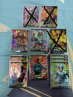 （分類：）位於 。 由 chris1606abcd 提交（商品編號 1400291575，圖片 1）。簡介： 。