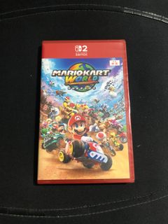 （分類：）位於 。 由 givembee 提交（商品編號 1412510519，圖片 1）。簡介： 。