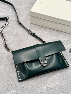（分類：）位於 。 由 good_department 提交（商品編號 1412515293，圖片 1）。簡介： 。