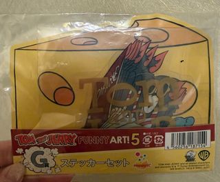 （分類：）位於 。 由 twinklett 提交（商品編號 1412505748，圖片 1）。簡介： 。