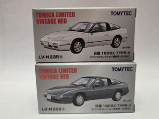 （分類：）位於 。 由 gk_store 提交（商品編號 1412462421，圖片 1）。簡介： 。