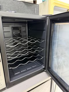（分類：）位於 。 由 aa2882 提交（商品編號 1412493699，圖片 1）。簡介： 。