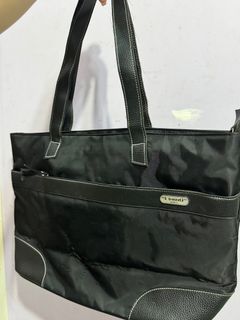 （分類：）位於 。 由 choulo 提交（商品編號 1412444378，圖片 1）。簡介： 。
