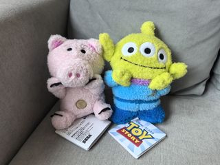 （分類：）位於 。 由 a101a 提交（商品編號 1412408696，圖片 1）。簡介： 。