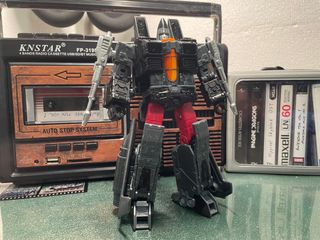 （分類：）位於 。 由 lyn_dindin 提交（商品編號 1412426878，圖片 1）。簡介： 。