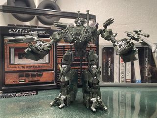 （分類：）位於 。 由 lyn_dindin 提交（商品編號 1412426358，圖片 1）。簡介： 。