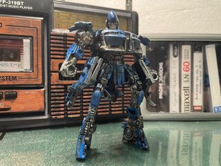 （分類：）位於 。 由 lyn_dindin 提交（商品編號 1412420303，圖片 1）。簡介： 。