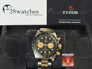 （分類：）位於 。 由 28watches 提交（商品編號 1412426560，圖片 1）。簡介： 。