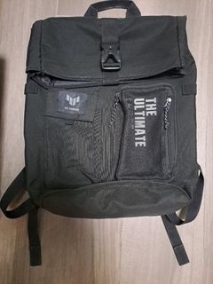 （分類：）位於 。 由 c.wu_0725 提交（商品編號 1412409088，圖片 1）。簡介： 。