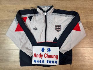 （分類：）位於 。 由 andy.cheung.hk 提交（商品編號 1412512034，圖片 1）。簡介： 。
