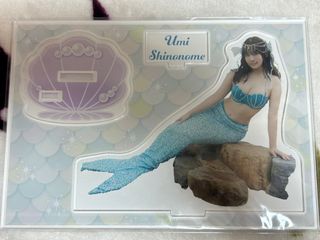 （分類：）位於 。 由 miyu2020 提交（商品編號 1412342731，圖片 1）。簡介： 。