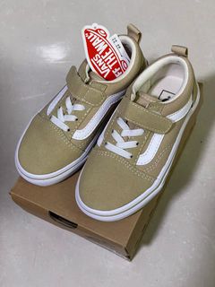 （分類：）位於 。 由 morilohas 提交（商品編號 1412374380，圖片 1）。簡介： 。
