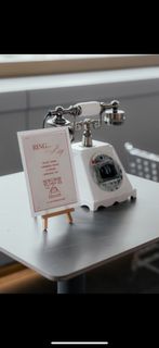 （分類：）位於 。 由 mmwm5 提交（商品編號 1412390588，圖片 1）。簡介： 。