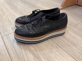 （分類：）位於 。 由 shirb 提交（商品編號 1412411296，圖片 1）。簡介： 。