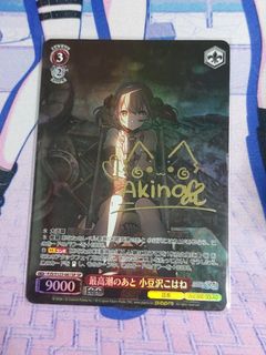 （分類：）位於 。 由 boeyleung822 提交（商品編號 1412495421，圖片 1）。簡介： 。