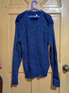 (Category: ) located in . Submitted by hemp_ (Listing ID 1412502748, Image 1). Description: .